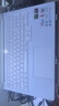聯(lián)想拯救者R9000P 2025 AI元啟游戲筆記本電腦(銳龍9 8945HX 32G1T RTX5060 2.5K240Hz 白)國(guó)家補(bǔ)貼20% 曬單實(shí)拍圖