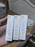 newpage一頁(yè)兒童面霜寶寶安心霜嬰幼兒專用護(hù)膚蛋黃油面霜保濕潤(rùn)膚乳50g 曬單實(shí)拍圖