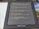 HUAWEI Mate X6 華為折疊旗艦手機 分布式玄武架構(gòu) 鴻蒙大屏AI 紅楓原色影像 折疊屏手機 曜石黑 12GB+512GB Mate X6 曬單實拍圖