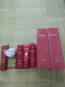 玉蘭油（OLAY）大紅瓶水乳禮盒緊致抗皺提拉補(bǔ)水保濕護(hù)膚品套裝生日禮物送老婆 曬單實(shí)拍圖