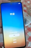 三星Samsung Galaxy A56 超薄機身5000萬像素 5000mAh 拍照游戲手機 AI手機8GB+256GB 雅柔灰國家補貼 曬單實拍圖