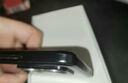 酷派（Coolpad）鋒尚50 Lite 全新超薄八核智能手機學生價便宜大屏百元機長續(xù)航老人老年備用機游戲電競 64G星爍鏡 曬單實拍圖
