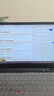 聯(lián)想ThinkPad X1Carbon Nano二手筆記本電腦 超極本14寸高端商務(wù)筆記本電腦輕薄本 三 X1C2018 i7八代16 1T 2K高清 曬單實(shí)拍圖