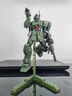 虎羅羅星峰社-HG斯巴達吉姆 PB限定 HG1/144拼裝模型 吉姆斯巴達達 星鋒HG斯巴達*吉姆(支架+水貼+夜 +3件套裝(拼裝工具)-剪鉗_鑷子_ 曬單實(shí)拍圖