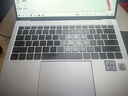 華為MateBook X Pro超薄筆記本電腦 3K高刷觸控屏 商務(wù)辦公學(xué)生設(shè)計(jì) I5 十代 16-512獨(dú)顯｜3K店鋪熱銷 【商務(wù)超薄本】 曬單實(shí)拍圖
