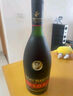 人頭馬（Remy Martin）法國干邑白蘭地 洋酒 VSOP原瓶進口 商務宴請送禮 人頭馬VSOP 1000ml雙支裝 曬單實拍圖