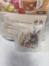 福東海 三伏天姜棗茶300g 陳皮姜棗茶夏季冬天體驅(qū)寒暖身茶養(yǎng)生茶葉 曬單實(shí)拍圖
