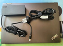 ThinkPad【國家補(bǔ)貼20%】S2 Yoga 聯(lián)想AI輕薄筆記本電腦 R5-7530U Pro 16G 512G LED翻轉(zhuǎn)觸控 商務(wù)辦公本 曬單實拍圖