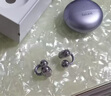 SANAG塞那S6SProAI藍牙耳機耳夾式 骨傳導概念無(wú)線(xiàn)開(kāi)放式 跑步運動(dòng)耳機通話(huà)降噪掛耳適用于蘋(píng)果小米 曬單實(shí)拍圖