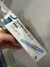 【原研進口】 諾和泰 司美格魯肽注射液1.34mg:1ml*3ml 曬單實拍圖