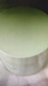 dyey茶泥清潔面膜泥膜去黑頭閉口收縮毛孔補(bǔ)水提亮膚色涂抹150g 曬單實(shí)拍圖