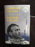 Carrying the Fire 英文原版 阿波羅11號登月之旅 50周年版 邁克爾科林斯自傳 英文版 曬單實(shí)拍圖