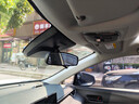 晉御滋豐田行車(chē)記錄儀高清原廠(chǎng)雷凌卡羅拉凱美瑞RAV4榮放威蘭達亞洲龍 高清【單鏡頭】1080P+64G 免走線(xiàn)隱藏式前后雙錄專(zhuān)車(chē)專(zhuān)用 曬單實(shí)拍圖