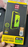 品勝（PISEN）適用iphone11手機(jī)電池8p蘋(píng)果X更換12promax大容量13換電池7P維修12mini寄修11pro超人內(nèi)置電池6/xr 【  蘋(píng)果  8P  】超人版 3280mAh 曬單實(shí)拍圖