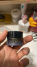 EVIDENS DE BEAUTE伊菲丹第二代超級(jí)面膜JOUR*50ml抗皺敏感肌護(hù)膚生日禮物送女生 曬單實(shí)拍圖