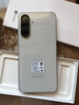 三星（SAMSUNG）Galaxy A56 5000萬像素主攝 亮麗護(hù)眼大屏 Galaxy A新美學(xué) 輕薄時(shí)尚 5G手機(jī) 雅柔灰 12GB+256GB 官方標(biāo)配 曬單實(shí)拍圖