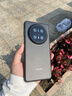 圖璐璐 適用華為mate70Pro手機殼新款Mate70pro+超薄磨砂透明mate60全包防摔霧面高級質(zhì)感保護套簡(jiǎn)約男士 【透砂黑】超薄散熱-不沾指紋 mate70Pro+（現貨秒發(fā)）送昆侖鏡頭膜 曬單實(shí)拍圖