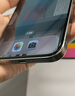 閃魔【3D熱彎膜丨0.18mm超薄】適用蘋果16ProMax鋼化膜iPhone16promax手機(jī)膜一體防塵無塵倉高清膜 曬單實(shí)拍圖