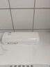 格力（GREE）空調(diào)掛機 云錦三代 新一級能效 變頻冷暖自清潔 智能WIFI 壁掛式臥室掛機 國家補貼20%空調(diào) 大1匹 一級能效 高溫制冷低溫制熱 曬單實拍圖