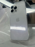 APPLE蘋果【限時搶購】16pro iPhone16 蘋果16ProMax移動聯(lián)通電信5G 16ProMax 白色鈦金屬 6.9英寸 256GB 公開版全網(wǎng)通 曬單實拍圖