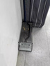 京悠雨德國品質(zhì)新型全自動(dòng)撲捉器捕鼠神器老鼠籠貼夾大滅抓驅室內家 壓克力連續捕鼠籠【25年新款】 曬單實(shí)拍圖