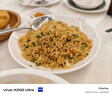 vivo X200 Ultra 16GB+1TB 衛(wèi)星通信版 銀調(diào) 蔡司三大定焦大師鏡頭 藍(lán)圖自研影像雙芯 AI手機(jī) 曬單實(shí)拍圖