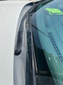 車(chē)行官上汽別克英朗專(zhuān)用雨刮器GT原廠(chǎng)48V原裝XT汽車(chē)10無(wú)骨16靜音雨刷器 【別克 英朗】2015-2021款 曬單實(shí)拍圖