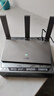 上贊隨身wifi5g移動(dòng)wifi無線網(wǎng)隨身便攜式wifi流量不限速2025款車載無限上網(wǎng)卡路由器筆記本電腦通用 16臺(tái)設(shè)備穩(wěn)定鏈接【5G三網(wǎng)】 曬單實(shí)拍圖