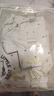 幫寶適【夏天散熱王者】一級幫嬰兒拉拉褲夏季超薄透氣XL28 尿不濕尿褲 曬單實拍圖