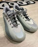 阿迪達(dá)斯 （adidas）AE 1 華子一代 愛德華茲 實(shí)戰(zhàn)籃球鞋 運(yùn)動鞋 休閑鞋 男鞋 GW5483(非AE1) 44 曬單實(shí)拍圖
