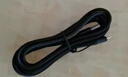 綠聯(lián)Type-C數(shù)據(jù)線6A適用華為榮耀超級(jí)快充100W/66W充電線Pura80/70/Mate70/60Pro+小米安卓手機(jī)車載2米 曬單實(shí)拍圖