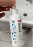 巨奇嚴(yán)選 除霉啫喱2支冰箱洗衣機(jī)槽膠圈霉菌清除劑浴室墻面瓷磚除霉劑 曬單實(shí)拍圖