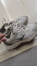 美津濃（MIZUNO）【RACER S】軟底輕便運動跑步鞋男女同款緩震透氣休閑慢跑鞋 15/西湖龍井 40.5 (260mm) 曬單實拍圖