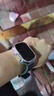 華強(qiáng)北在線新款S10ultra3智能手表華強(qiáng)北頂配版全功能Watchs10 ultra2運(yùn)動(dòng)電話導(dǎo)航男女成人學(xué)生藍(lán)牙離線支付 S10 ultra3【深黑色】 頂配全功能版+可下載音樂(lè)+看小說(shuō)+游泳可帶 曬單實(shí)拍圖