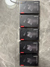 聯(lián)想（Lenovo）拯救者245w氮化鎵充電器Slim方口 三腳接地12.25A 拯救者快充協(xié)議官方適配器 適用拯救者Thinkbook 曬單實(shí)拍圖