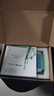 宇泰高科（utek） RS232/485轉(zhuǎn)4口RS485集線器光電隔離485 HUB UT-5204 曬單實(shí)拍圖