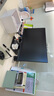 飛利浦（PHILIPS）23.8英寸 2K辦公顯示器 IPS HDR 100Hz TUV低藍光護眼 HDMI+DP 旋轉(zhuǎn)升降 電腦顯示屏 245S9RB 曬單實拍圖