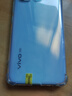 vivo Z系列 vivo z5 vivo z5i 二手手機 vivo手機 顏色查看質(zhì)檢報告 vivo Z6 曬單實(shí)拍圖