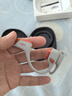 韶音（SHOKZ）【國家補貼】OpenRun Pro 2 S820開放式藍牙耳機骨傳導耳機運動跑步騎行無線 基普喬格聯(lián)名款 曬單實拍圖