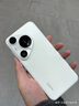 HUAWEI Pura 80 Pro  12GB+512GB 釉白一英寸主攝  個性色卡 AI輔助構(gòu)圖 華為鴻蒙智能手機(jī) 曬單實拍圖