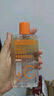 美寶蓮凈透煥顏維C卸妝液(vc卸650ml+眼唇卸40mlx3) 七夕禮物女 曬單實(shí)拍圖