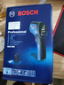 博世（BOSCH）紅外線測溫儀GIS500測溫槍工業(yè)用高精度電子溫度計(jì)點(diǎn)溫儀 GIS500【上海倉發(fā)貨】 曬單實(shí)拍圖
