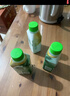 滴露（Dettol）家居廚房清潔除菌噴霧500ml冰箱清潔劑除菌去油污李斯特菌青蘋 曬單實(shí)拍圖