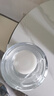 美廚（maxcook）純凈水桶 礦泉水桶飲水桶 5L桶裝水塑料飲水機(jī)手提戶外桶MCX7506 曬單實(shí)拍圖