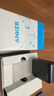 ANKER【國家3C認(rèn)證】安克智顯充Lite100W充電器數(shù)據(jù)線套裝 氮化鎵type-c小米快充pd插頭適用iPhone16 灰 曬單實(shí)拍圖