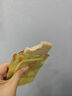 季季樂(lè)深海鱈魚(yú)午餐肉 獨(dú)立包裝DHA鱈魚(yú)餅魚(yú)腸兒童香腸早餐零食罐頭175g 曬單實(shí)拍圖
