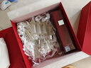 SK-II神仙水230ml精華液sk2抗皺化妝品全套護(hù)膚品套裝禮盒skii生日禮物 曬單實(shí)拍圖