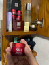 SK-II大紅瓶面霜80g乳液sk2化妝品護膚品skii效期至26年4月-26年5月 曬單實拍圖