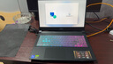 微星（MSI）星影15 2025 國(guó)家補(bǔ)貼20% 15.6英寸游戲筆記本電腦(酷睿i9-14900HX RTX5060 16GB 1T 2.5K 165Hz) 曬單實(shí)拍圖
