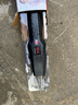 拜杰拔毛神器雞毛鴨毛電動(dòng)去殺鴨鵝家禽脫毛機拔毛機撥鴨毛家商用 曬單實(shí)拍圖